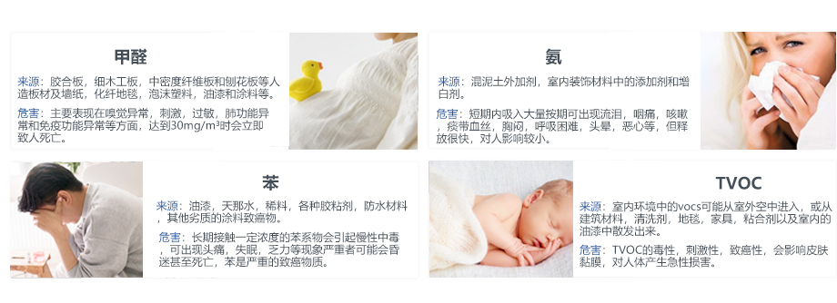 1679276679239731.jpg 20170701174707.jpg