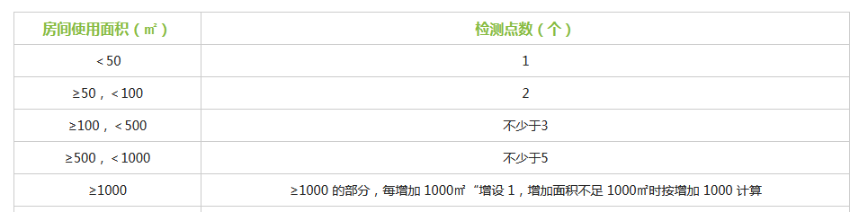 1679278255143335.png 微信截圖_20230320101035.png