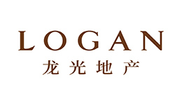 龍光地產