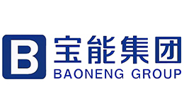 寶能集團